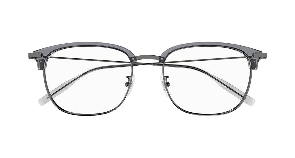 Montblanc MB0316OA 003 55