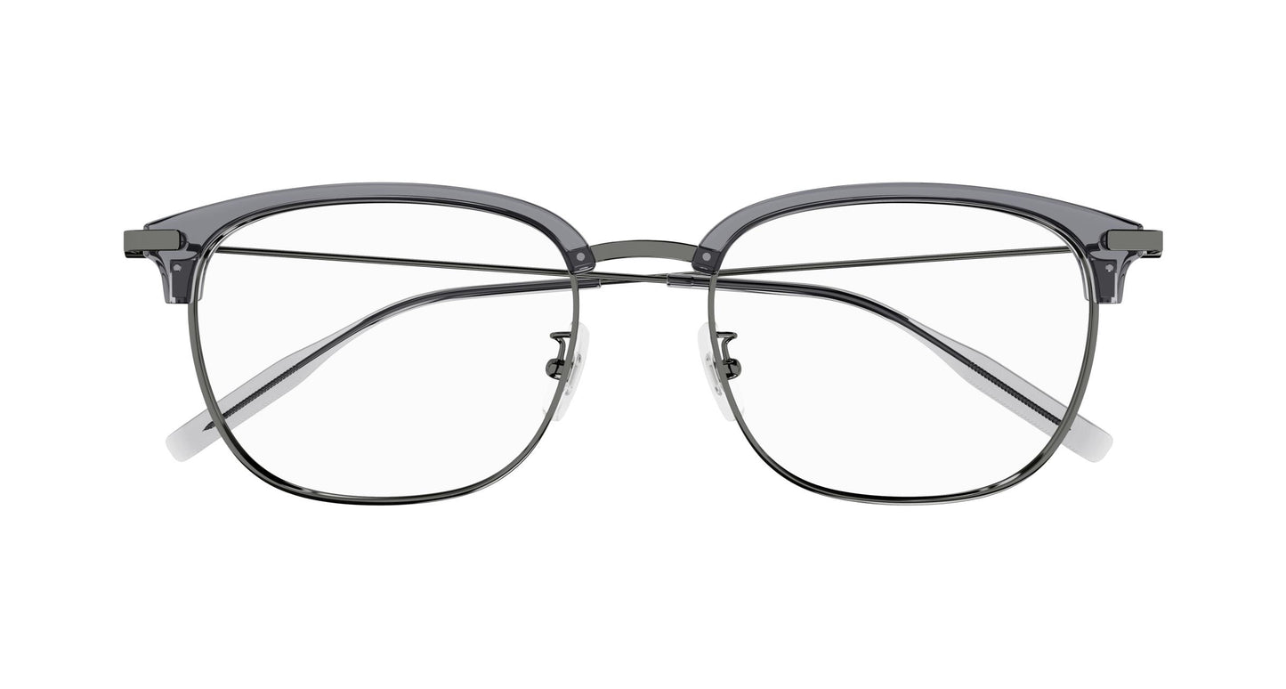 Montblanc MB0316OA 003 55