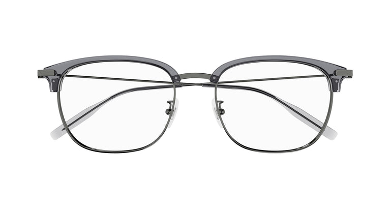 Montblanc MB0316OA 003 55