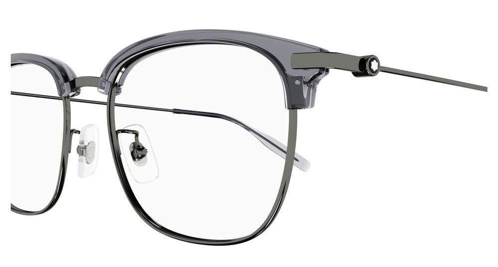 Montblanc MB0316OA 003 55