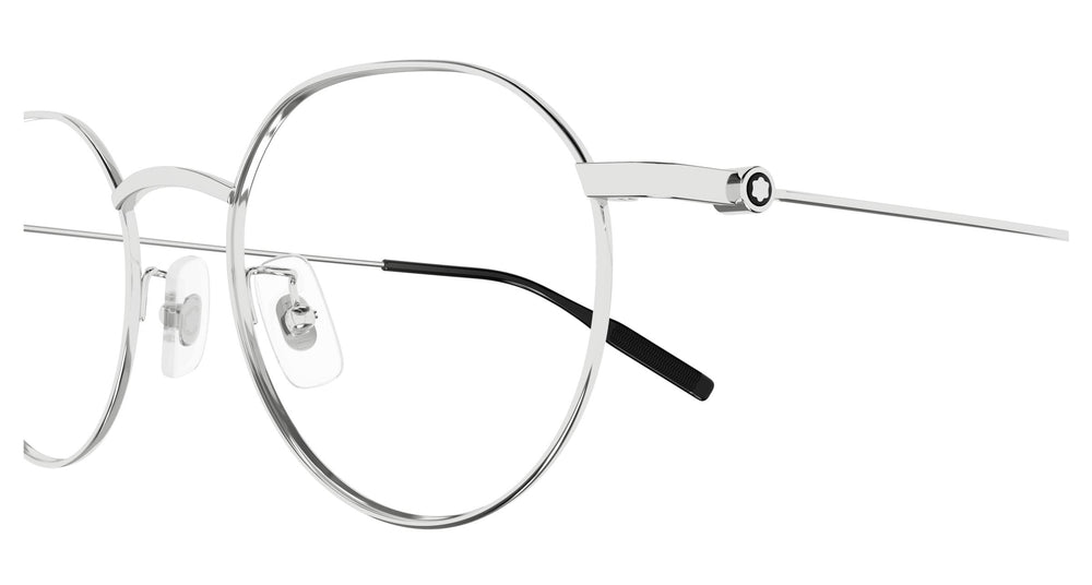 Montblanc MB0317OA 001 50