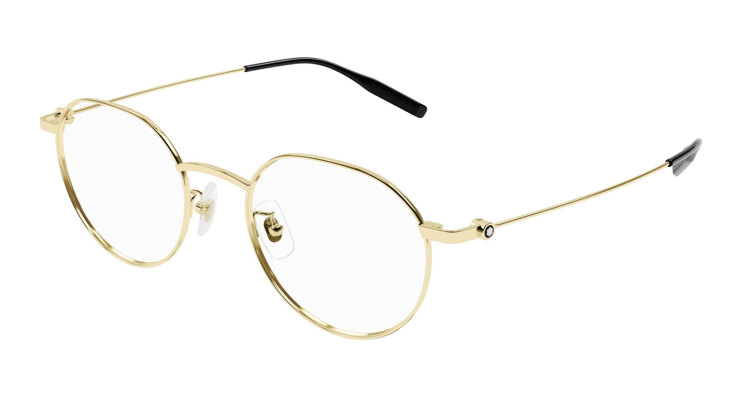 Montblanc MB0317OA 002 50