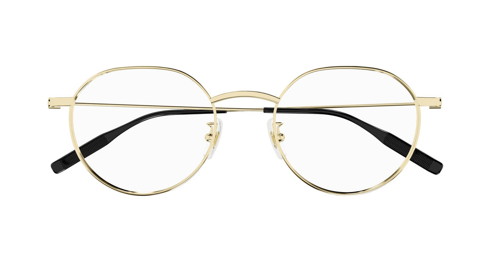 Montblanc MB0317OA 002 50