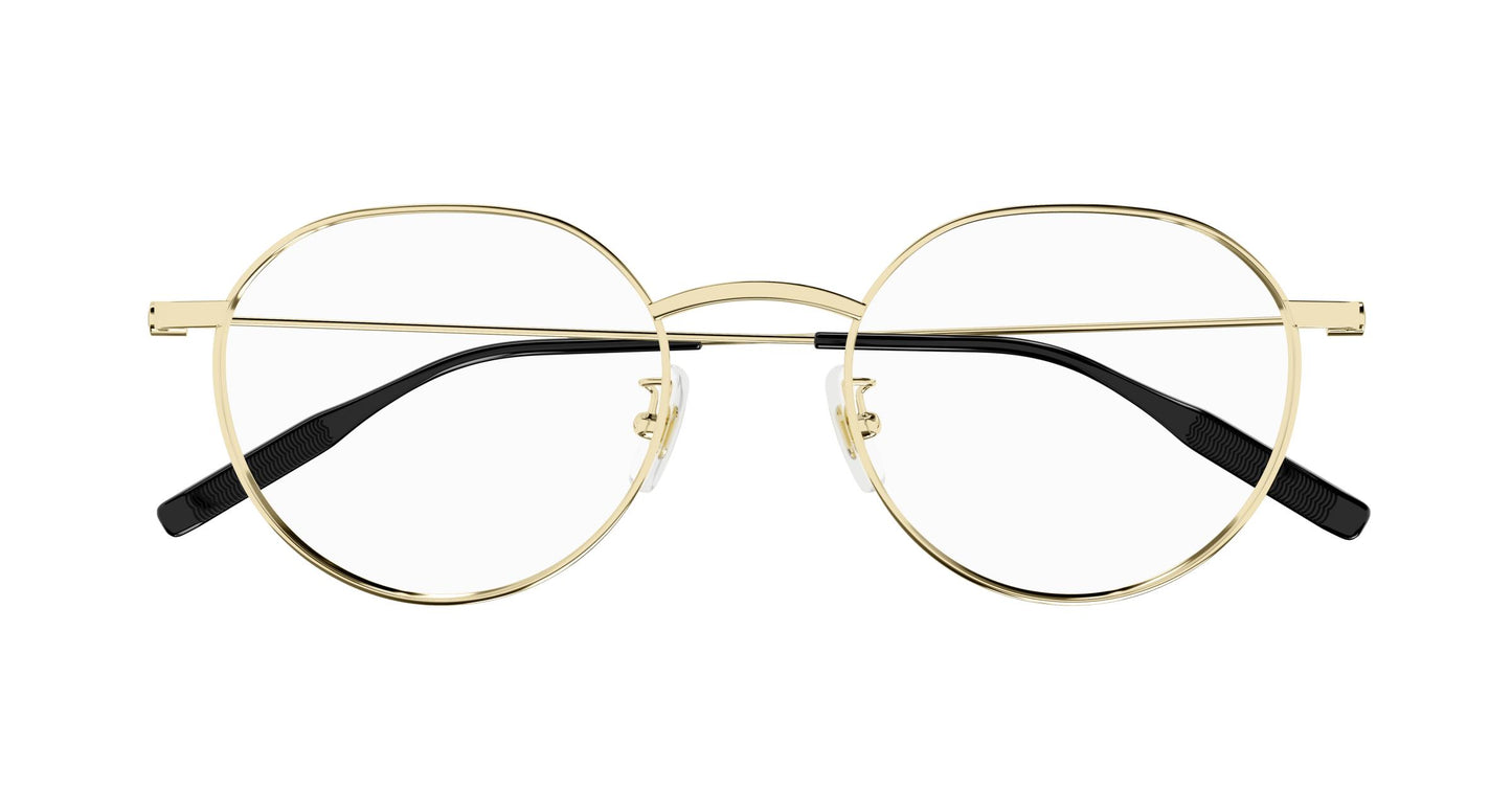 Montblanc MB0317OA 002 50