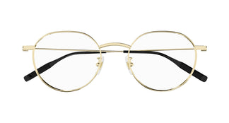 Montblanc MB0317OA 002 50