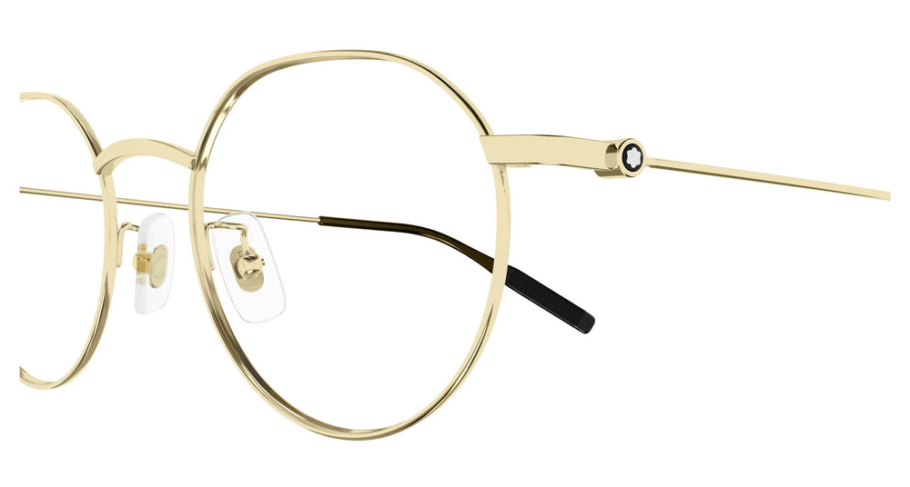 Montblanc MB0317OA 002 50