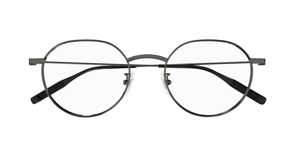 Montblanc MB0317OA 003 50