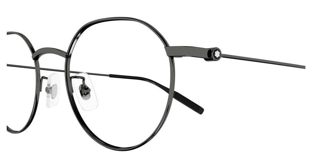 Montblanc MB0317OA 003 50