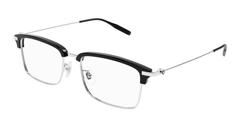 Montblanc MB0318OA 001 55