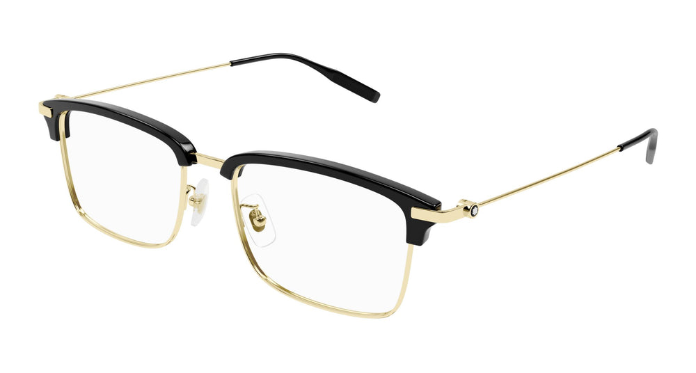 Montblanc MB0318OA 002 55