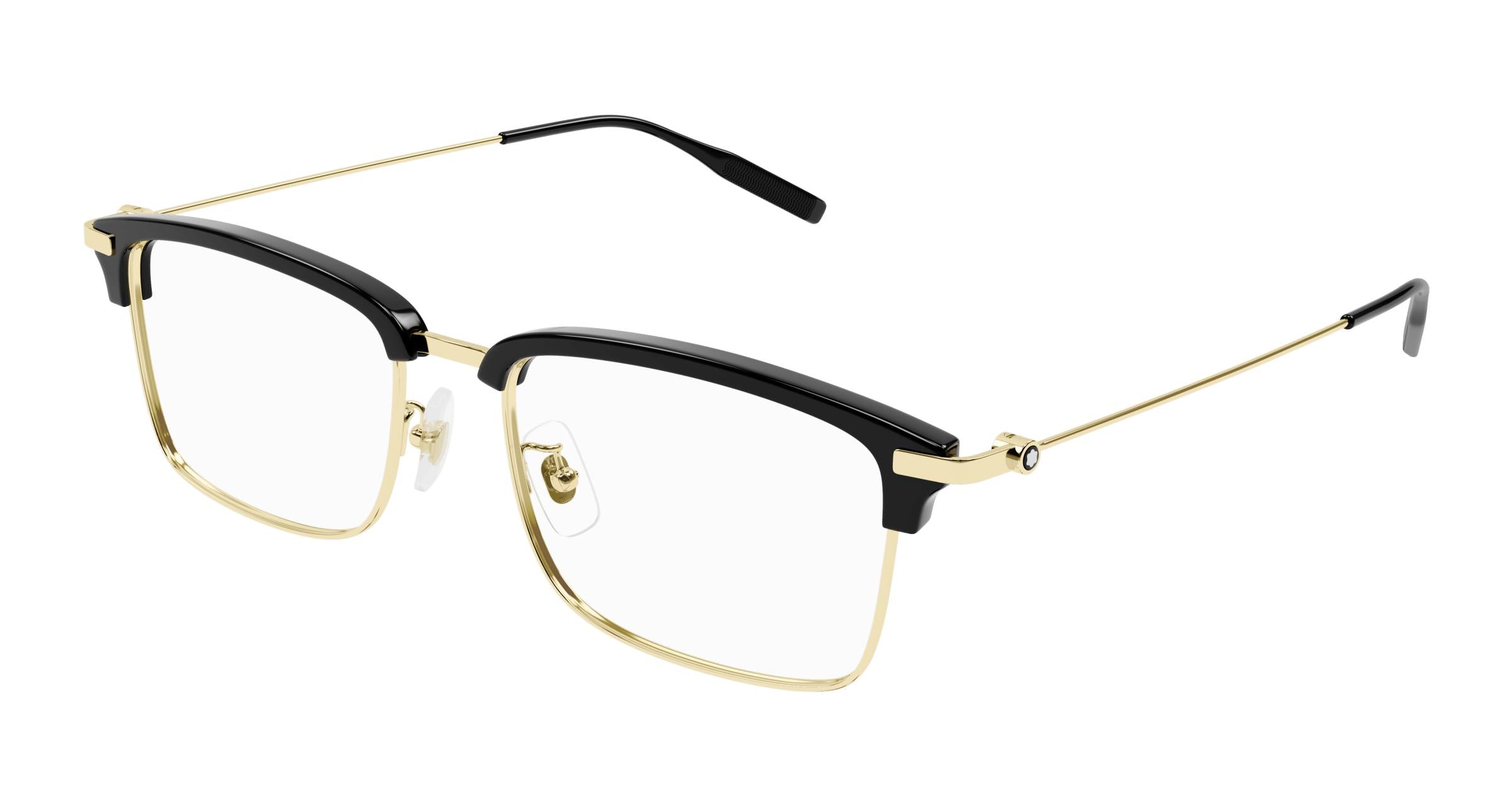Montblanc MB0318OA 002 55
