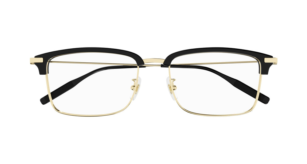 Montblanc MB0318OA 002 55