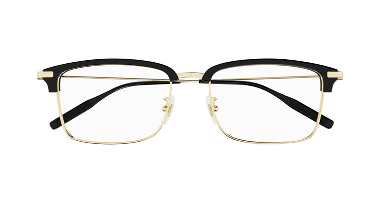 Montblanc MB0318OA 002 55