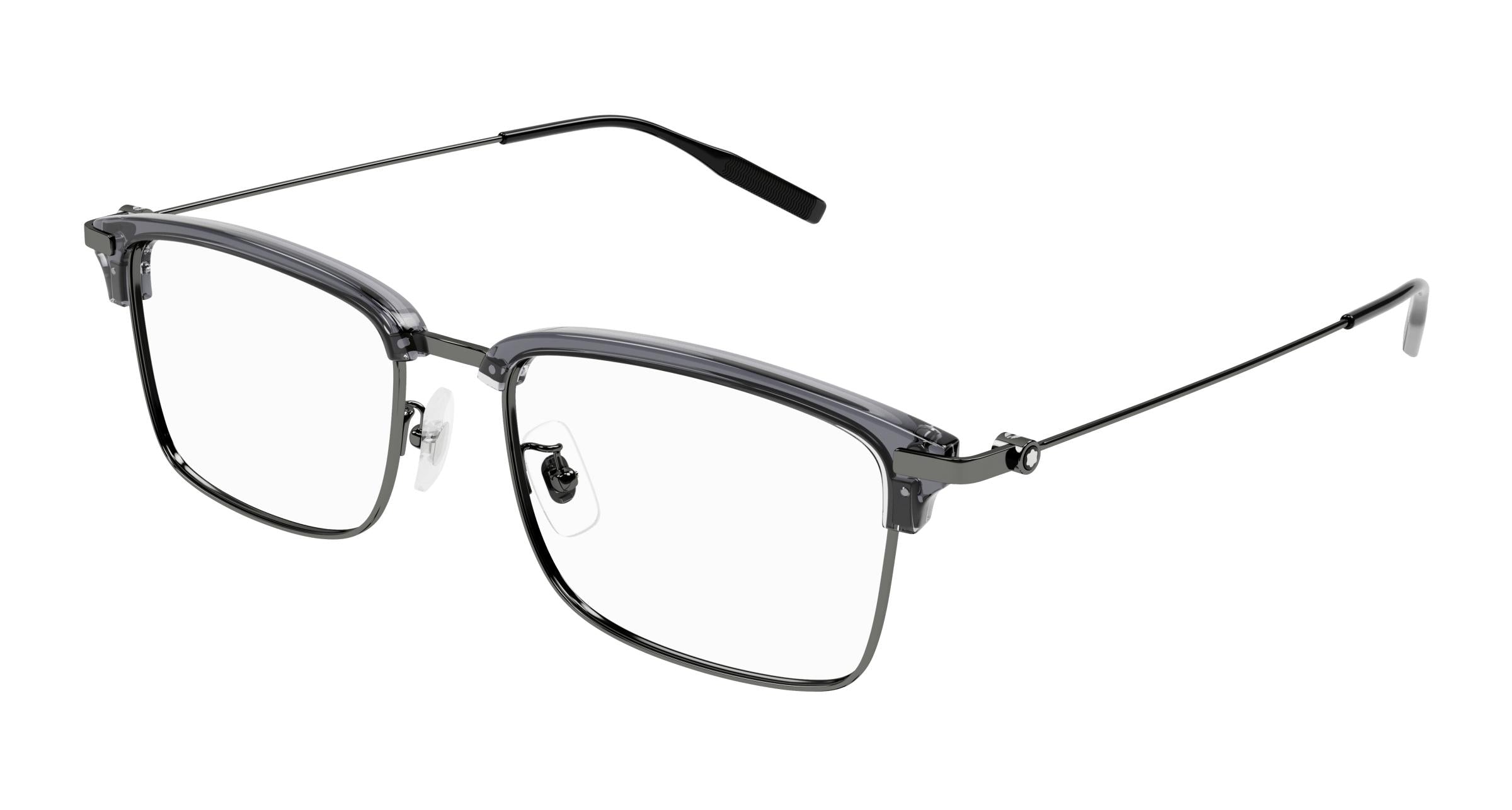 Montblanc MB0318OA 003 55