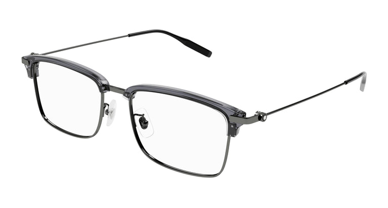 Montblanc MB0318OA 003 55