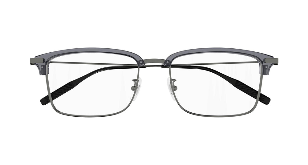 Montblanc MB0318OA 003 55