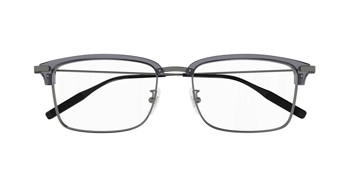 Montblanc MB0318OA 003 55