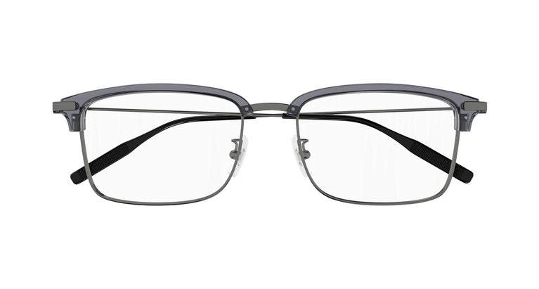 Montblanc MB0318OA 003 55