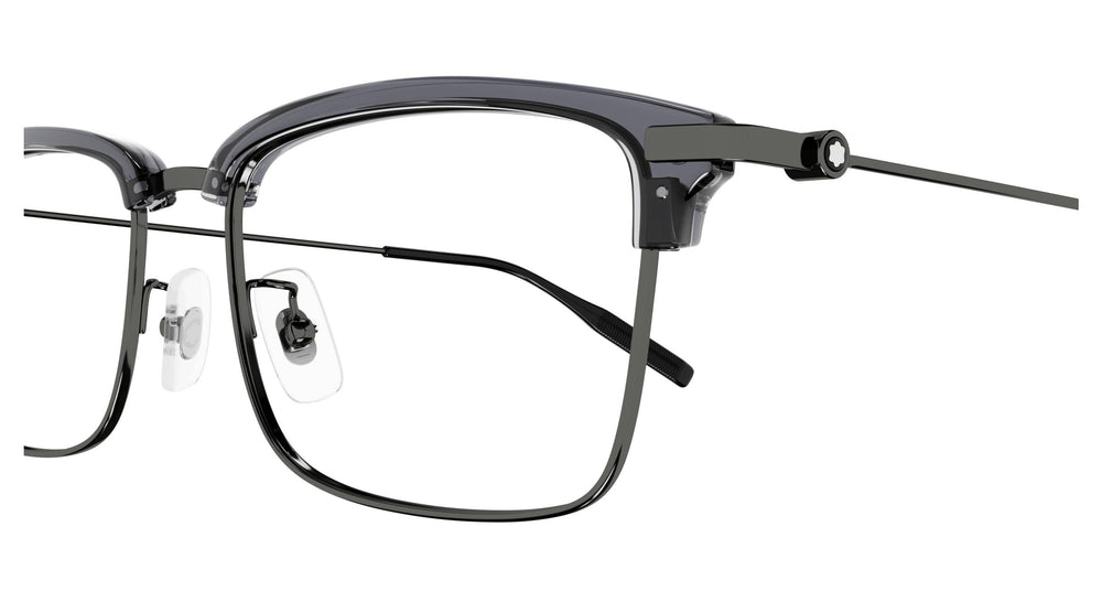 Montblanc MB0318OA 003 55