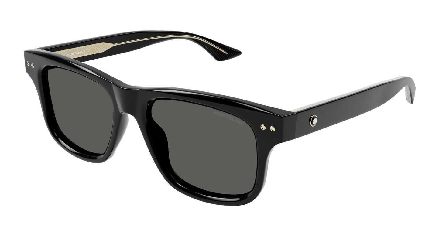 Montblanc MB0319S 005 55