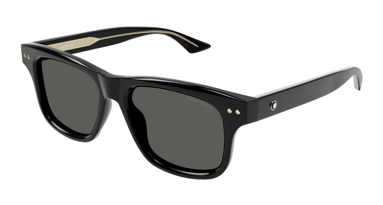 Montblanc MB0319S 005 55