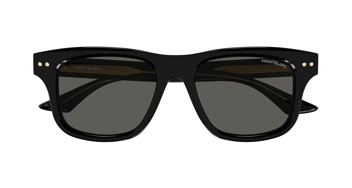 Montblanc MB0319S 005 55