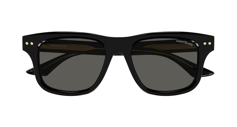 Montblanc MB0319S 005 55