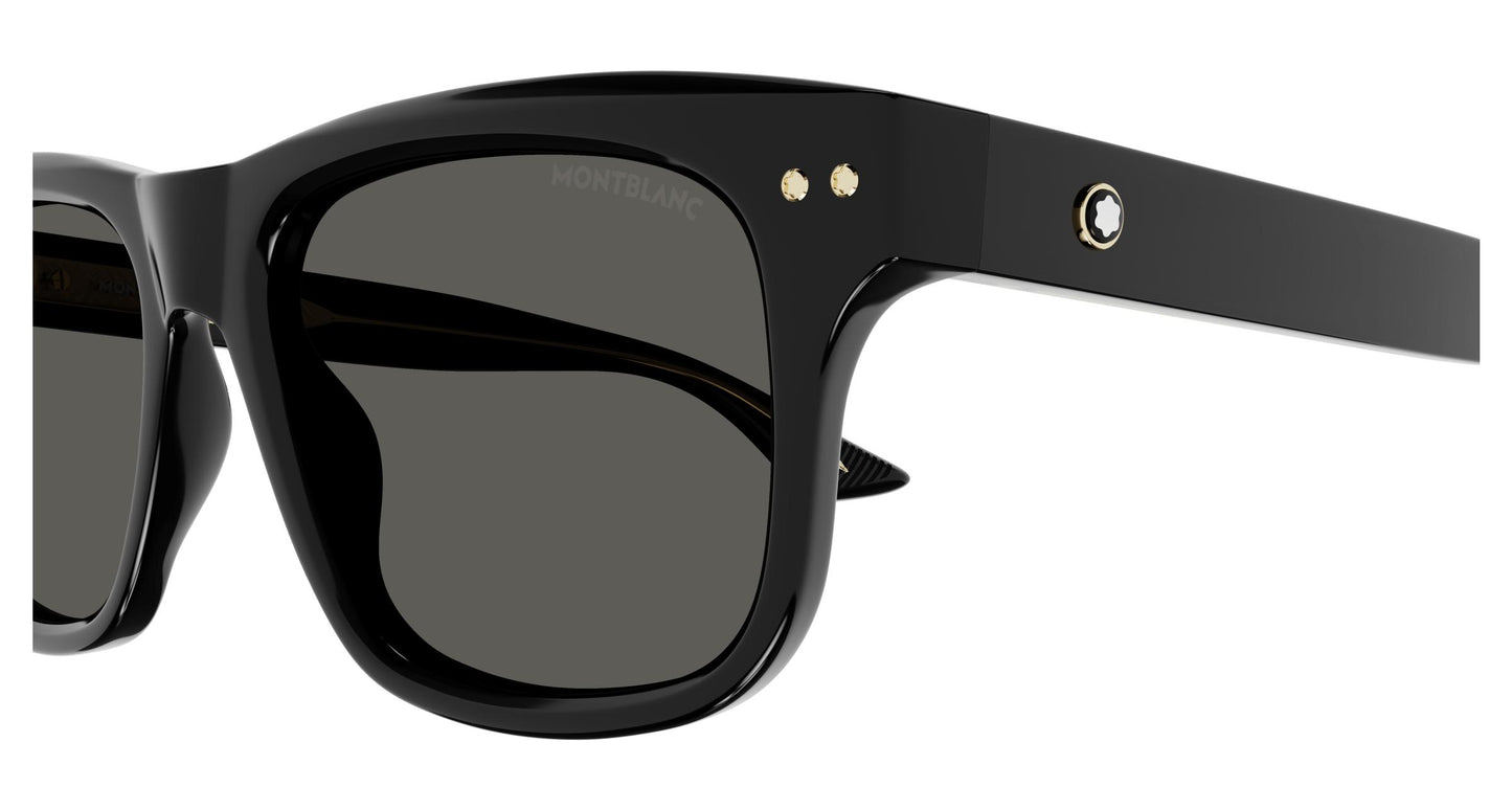 Montblanc MB0319S 005 55
