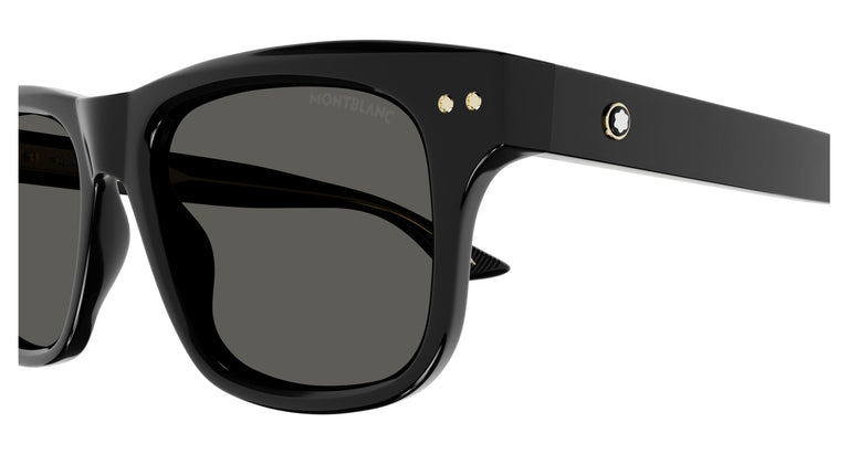 Montblanc MB0319S 005 55