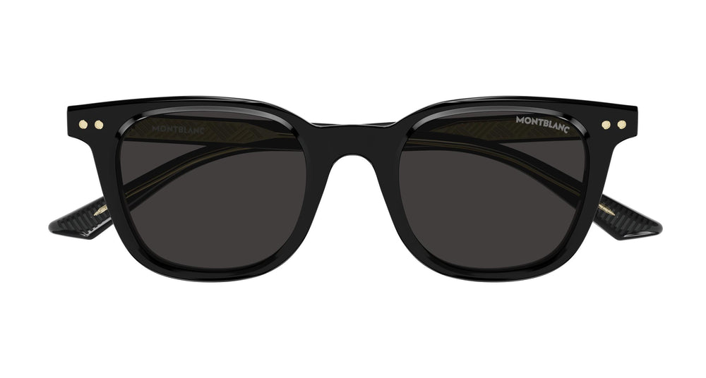 Montblanc MB0320S 001 49