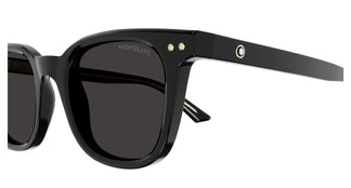 Montblanc MB0320S 001 49