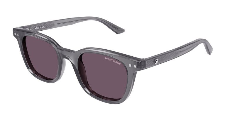 Montblanc MB0320S 004 49