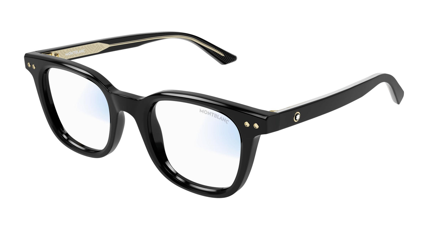 Montblanc MB0320S 005 49