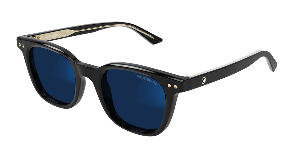 Montblanc MB0320S 005 49