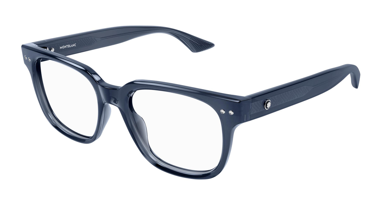 Montblanc MB0321O 004 53