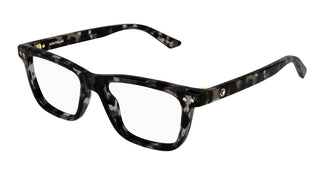 Montblanc MB0322O 003 51