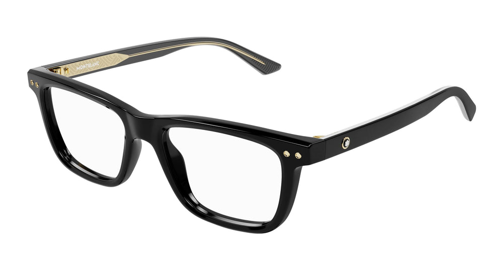 Montblanc MB0322O 005 53