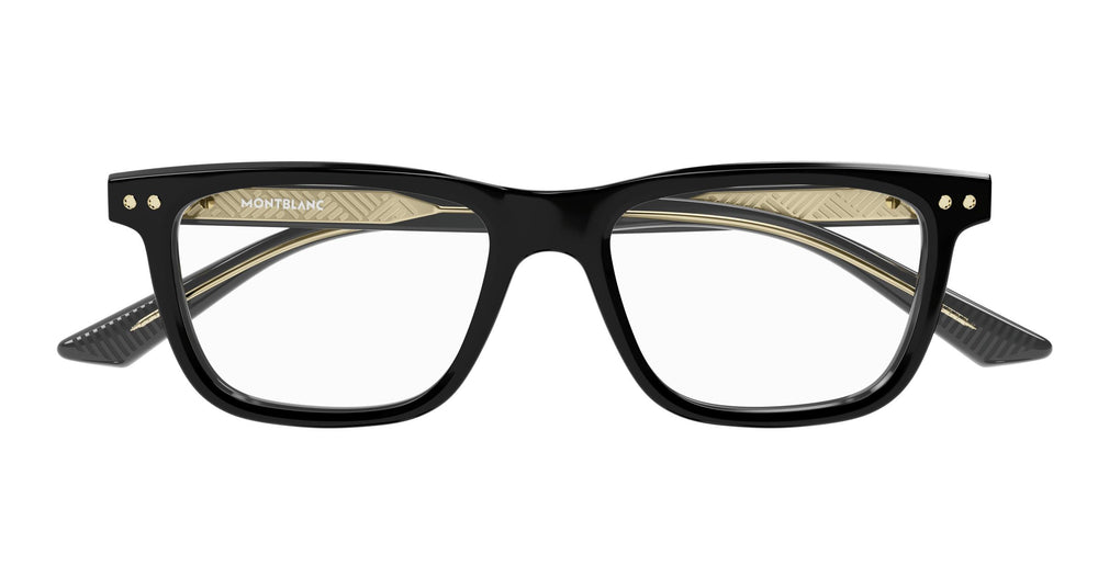 Montblanc MB0322O 005 53