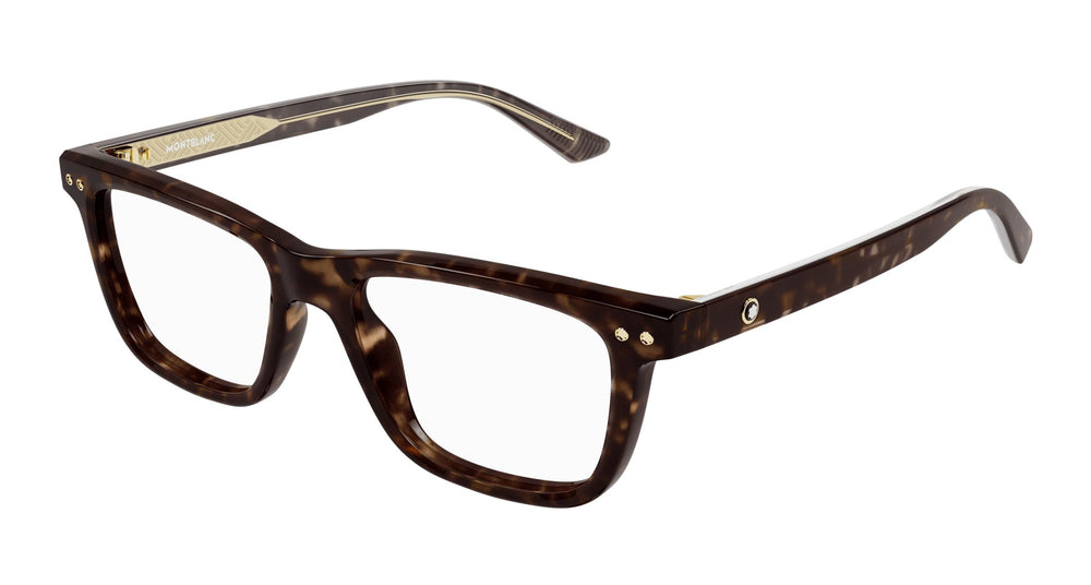 Montblanc MB0322O 006 53