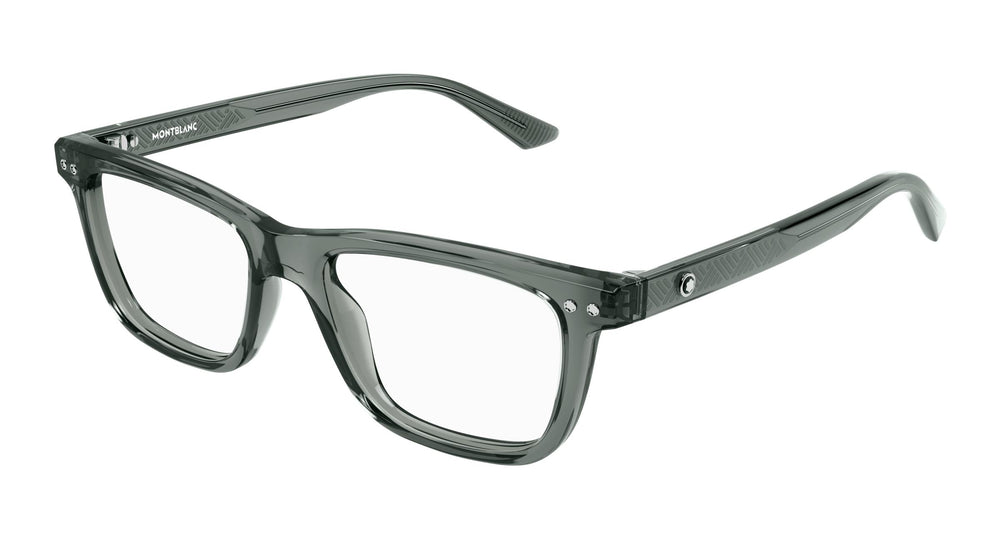 Montblanc MB0322O 008 53