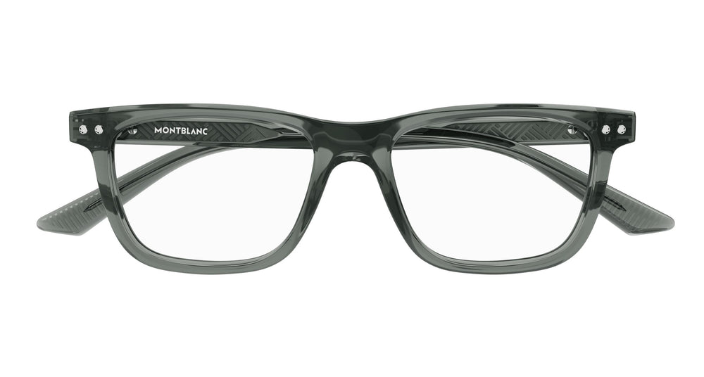 Montblanc MB0322O 008 53