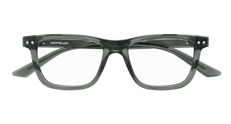 Montblanc MB0322O 008 53