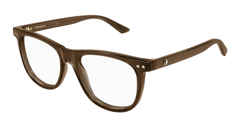 Montblanc MB0323O 004 54