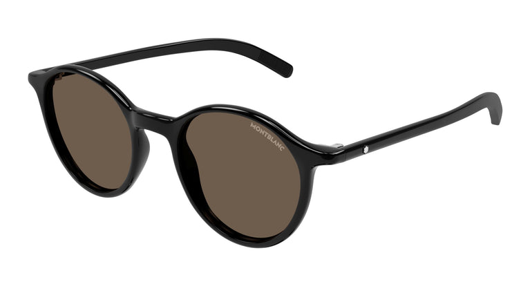 Montblanc MB0324S 001 50