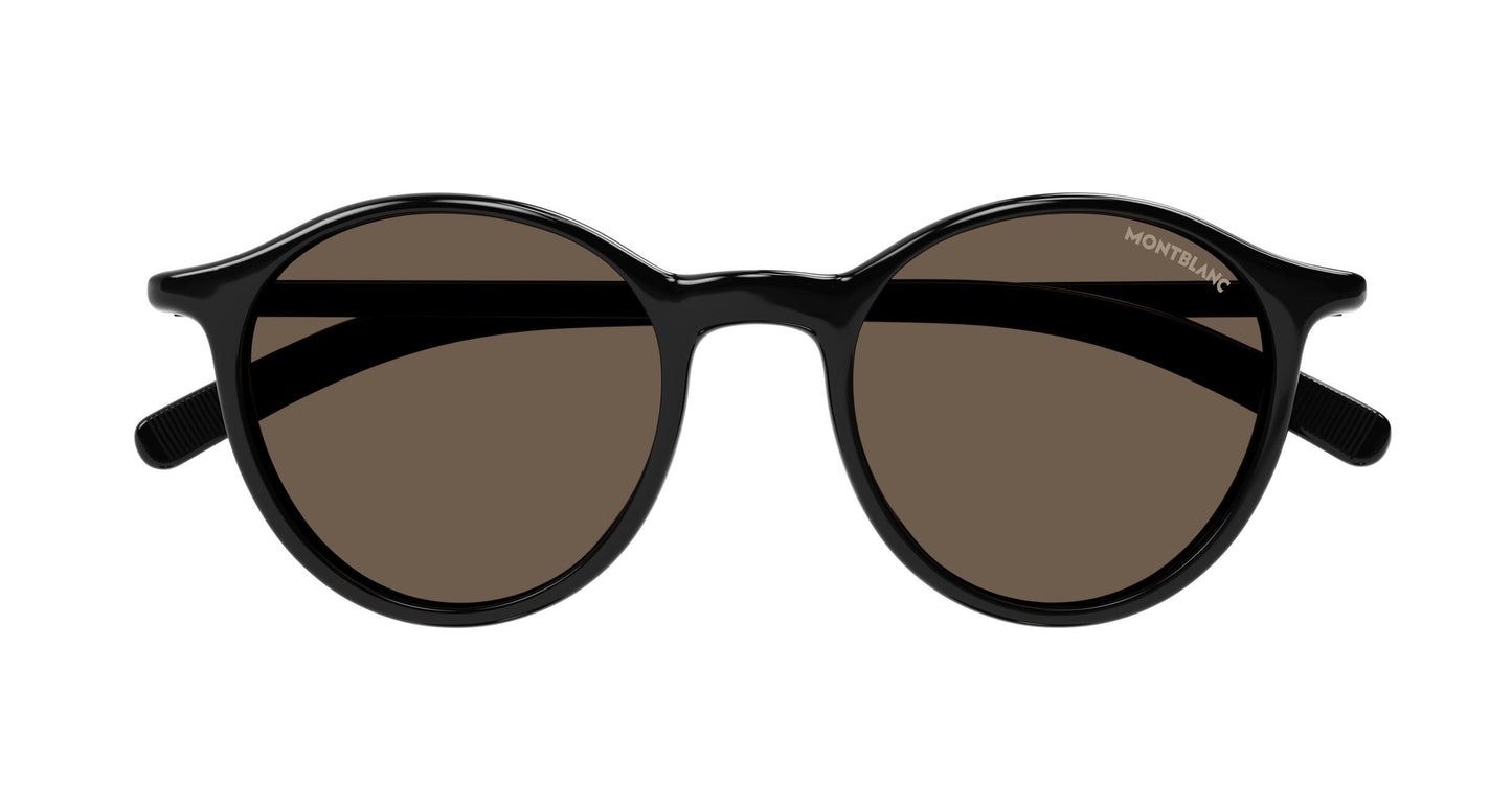 Montblanc MB0324S 001 50