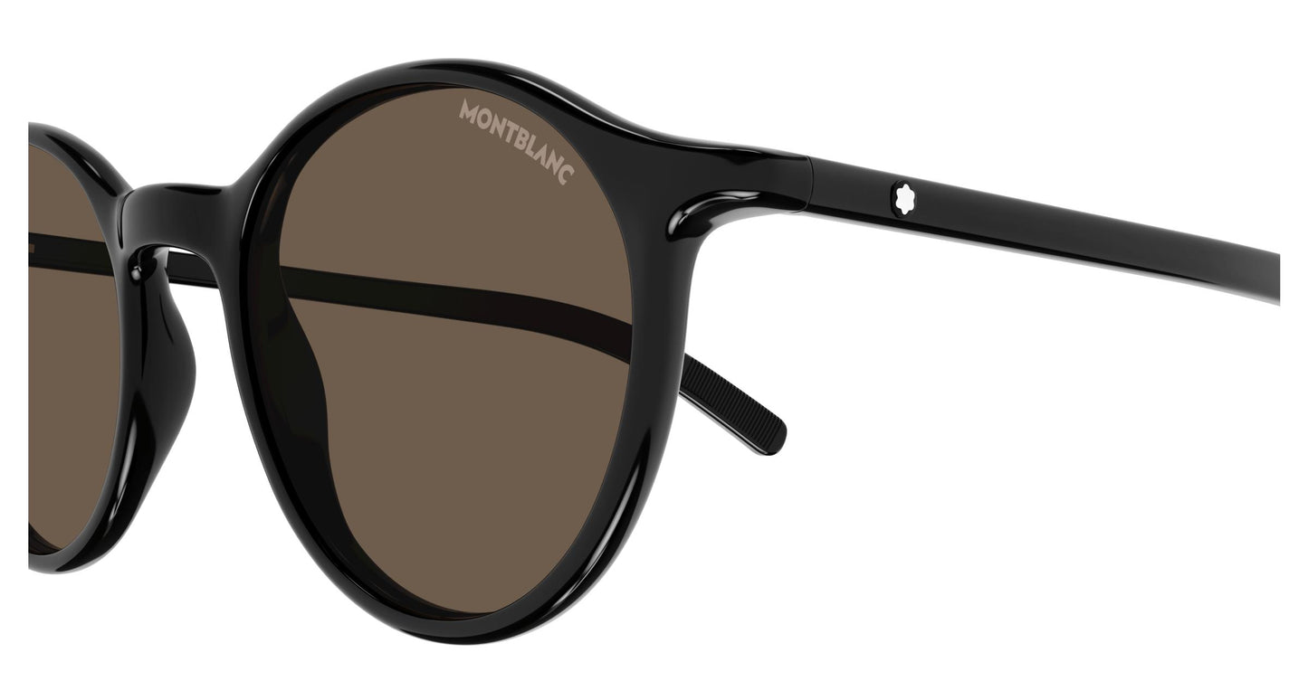 Montblanc MB0324S 001 50