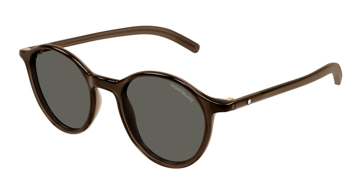 Montblanc MB0324S 002 50