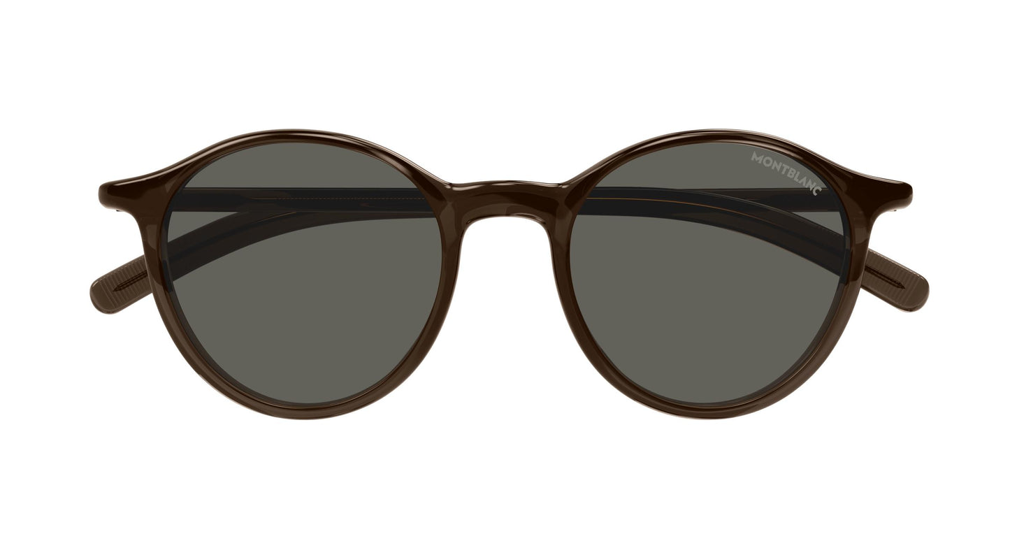 Montblanc MB0324S 002 50