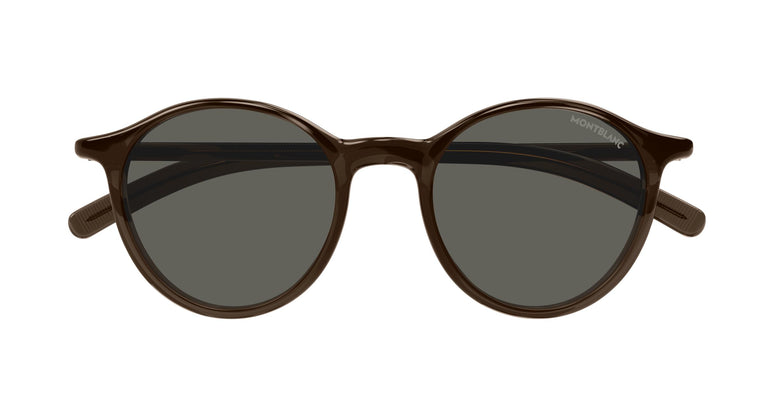 Montblanc MB0324S 002 50