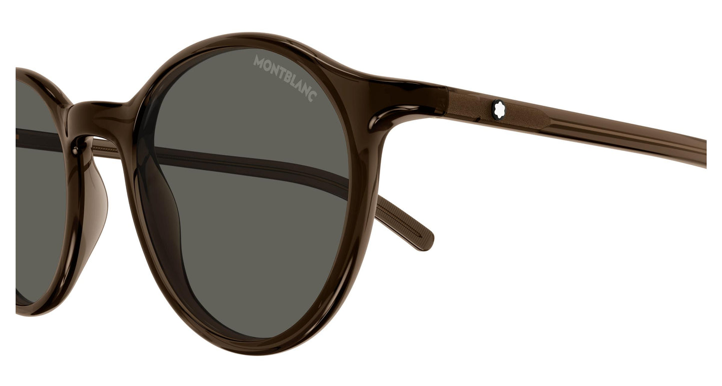 Montblanc MB0324S 002 50